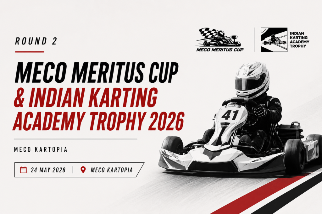 MECO Kartopia Round 2 Results MiniMax Sprint Race

MECO Kartopia Round 2 Results MicroMax Sprint Race

MECO Kartopia Round 2 Results Podium Celebration

MECO Kartopia Round 2 Results Karting Action

MECO Kartopia Round 2 Results Qualifying Session

MECO Kartopia Round 2 Results Drivers on Track

MECO Kartopia Round 2 Results MiniMax Grid

MECO Kartopia Round 2 Results MicroMax Category
