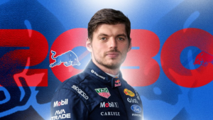 Max Verstappen contract, Red Bull Racing, Max Verstappen 2030, Verstappen Red Bull extension, F1 2026, Formula 1 news